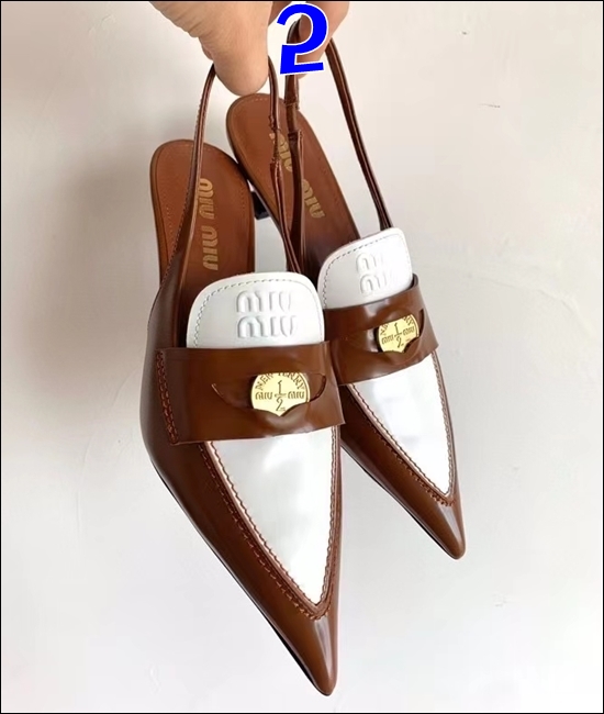 bd09d75588c983b74cbf2c51b4624763_1648026149_7921.jpg bd09d75588c983b74cbf2c51b4624763_1648026149_7921.jpg