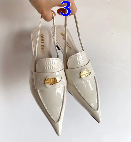 bd09d75588c983b74cbf2c51b4624763_1648026150_2154.jpg bd09d75588c983b74cbf2c51b4624763_1648026150_2154.jpg