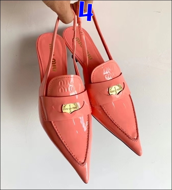 bd09d75588c983b74cbf2c51b4624763_1648026150_6995.jpg bd09d75588c983b74cbf2c51b4624763_1648026150_6995.jpg