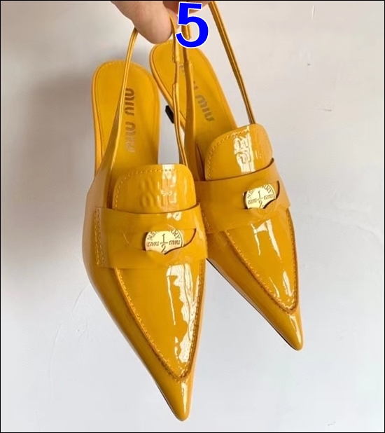 bd09d75588c983b74cbf2c51b4624763_1648026151_183.jpg bd09d75588c983b74cbf2c51b4624763_1648026151_183.jpg