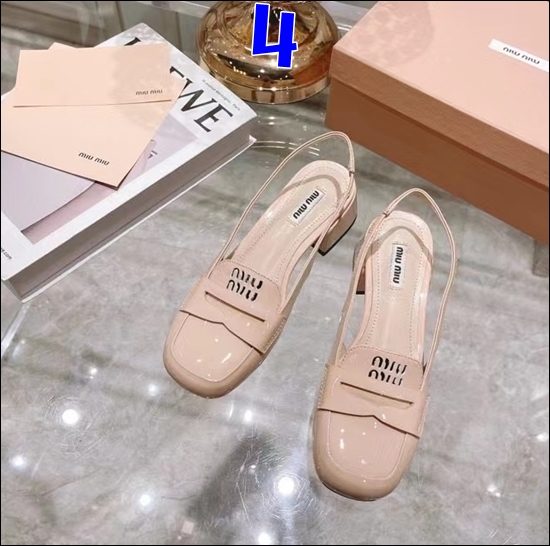 bd09d75588c983b74cbf2c51b4624763_1648026151_7314.jpg bd09d75588c983b74cbf2c51b4624763_1648026151_7314.jpg