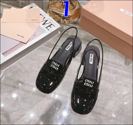 bd09d75588c983b74cbf2c51b4624763_1648026152_2357.jpg bd09d75588c983b74cbf2c51b4624763_1648026152_2357.jpg