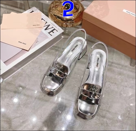 bd09d75588c983b74cbf2c51b4624763_1648026152_3999.jpg bd09d75588c983b74cbf2c51b4624763_1648026152_3999.jpg