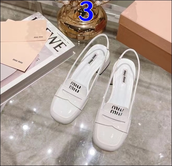 bd09d75588c983b74cbf2c51b4624763_1648026152_8637.jpg bd09d75588c983b74cbf2c51b4624763_1648026152_8637.jpg