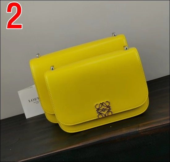 c60d1212b44ef1ec5f4443f132621237_1647262271_2588.jpg c60d1212b44ef1ec5f4443f132621237_1647262271_2588.jpg