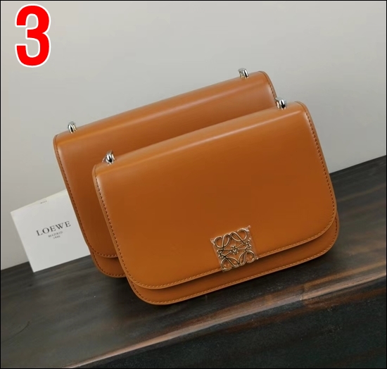 c60d1212b44ef1ec5f4443f132621237_1647262271_4407.jpg c60d1212b44ef1ec5f4443f132621237_1647262271_4407.jpg