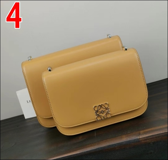 c60d1212b44ef1ec5f4443f132621237_1647262271_5961.jpg c60d1212b44ef1ec5f4443f132621237_1647262271_5961.jpg