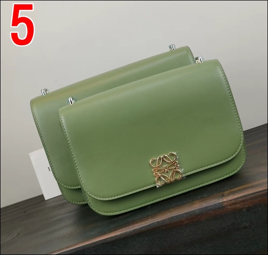 c60d1212b44ef1ec5f4443f132621237_1647262271_7728.jpg c60d1212b44ef1ec5f4443f132621237_1647262271_7728.jpg