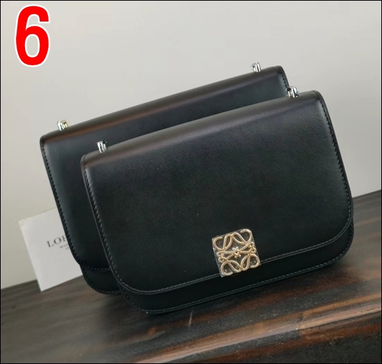 c60d1212b44ef1ec5f4443f132621237_1647262271_9006.jpg c60d1212b44ef1ec5f4443f132621237_1647262271_9006.jpg