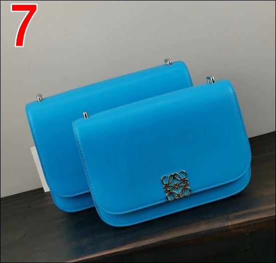 c60d1212b44ef1ec5f4443f132621237_1647262272_0573.jpg c60d1212b44ef1ec5f4443f132621237_1647262272_0573.jpg