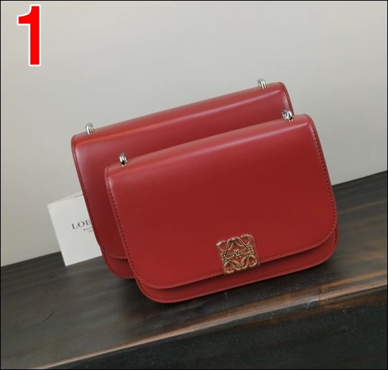 c60d1212b44ef1ec5f4443f132621237_1647262272_2192.jpg c60d1212b44ef1ec5f4443f132621237_1647262272_2192.jpg