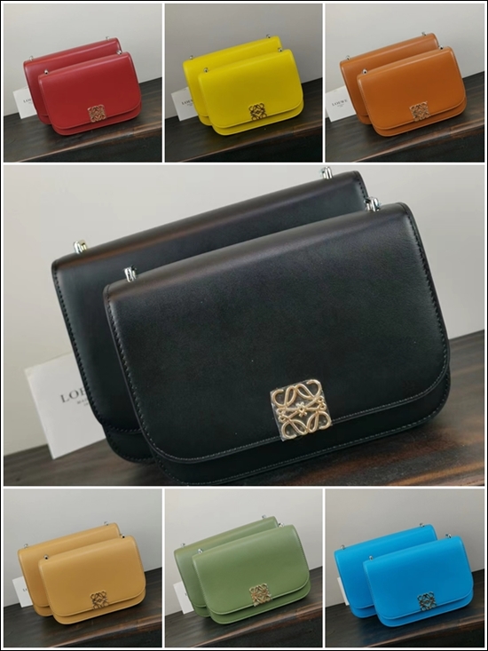 c60d1212b44ef1ec5f4443f132621237_1647262312_9374.jpg c60d1212b44ef1ec5f4443f132621237_1647262312_9374.jpg