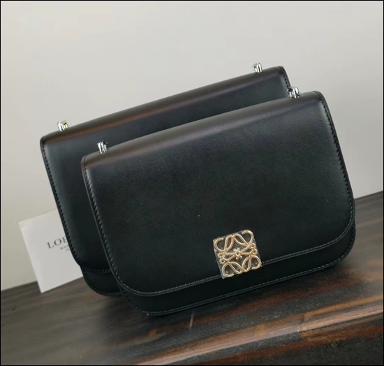 c60d1212b44ef1ec5f4443f132621237_1647262327_0095.jpg c60d1212b44ef1ec5f4443f132621237_1647262327_0095.jpg