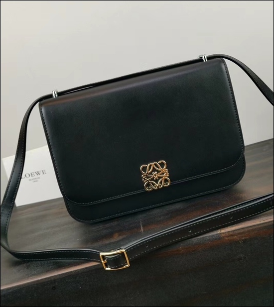 c60d1212b44ef1ec5f4443f132621237_1647262327_1478.jpg c60d1212b44ef1ec5f4443f132621237_1647262327_1478.jpg