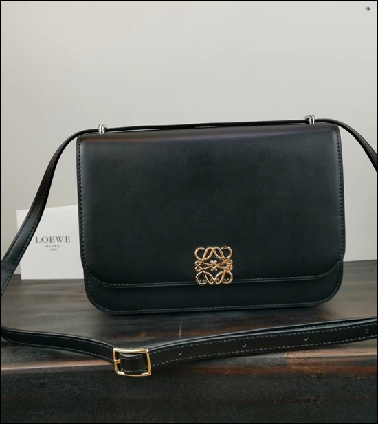 c60d1212b44ef1ec5f4443f132621237_1647262327_6638.jpg c60d1212b44ef1ec5f4443f132621237_1647262327_6638.jpg