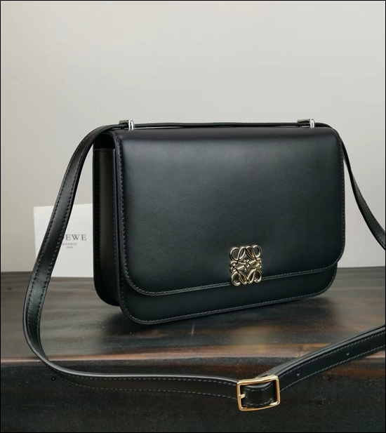 c60d1212b44ef1ec5f4443f132621237_1647262327_792.jpg c60d1212b44ef1ec5f4443f132621237_1647262327_792.jpg