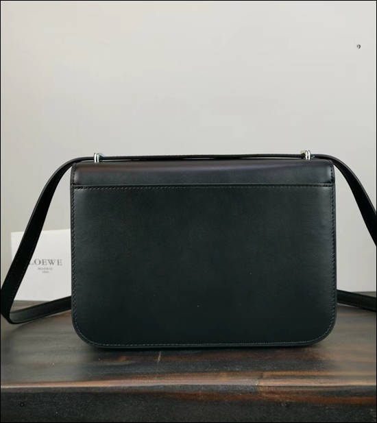 c60d1212b44ef1ec5f4443f132621237_1647262327_9247.jpg c60d1212b44ef1ec5f4443f132621237_1647262327_9247.jpg