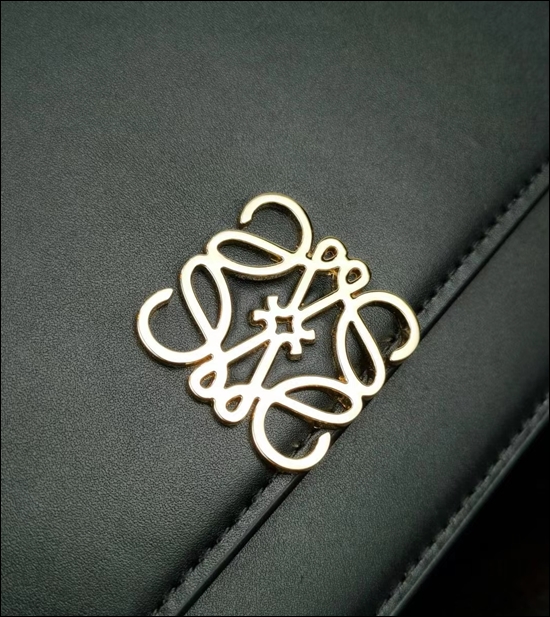 c60d1212b44ef1ec5f4443f132621237_1647262328_5179.jpg c60d1212b44ef1ec5f4443f132621237_1647262328_5179.jpg