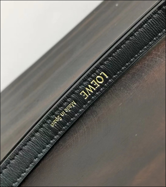 c60d1212b44ef1ec5f4443f132621237_1647262328_668.jpg c60d1212b44ef1ec5f4443f132621237_1647262328_668.jpg