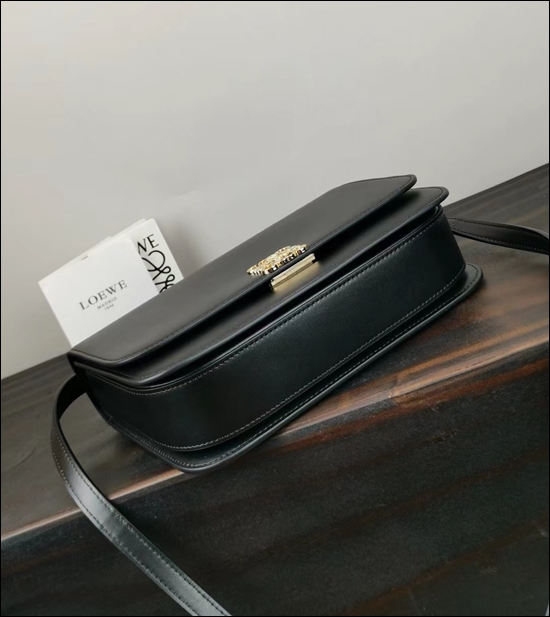 c60d1212b44ef1ec5f4443f132621237_1647262329_1695.jpg c60d1212b44ef1ec5f4443f132621237_1647262329_1695.jpg