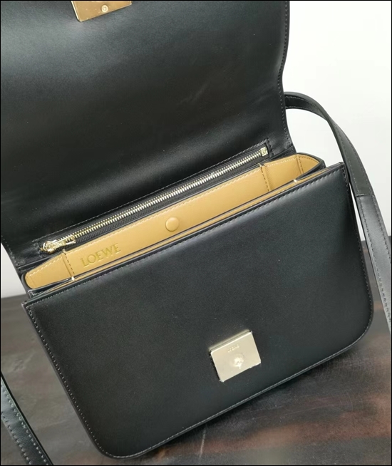 c60d1212b44ef1ec5f4443f132621237_1647262329_7018.jpg c60d1212b44ef1ec5f4443f132621237_1647262329_7018.jpg