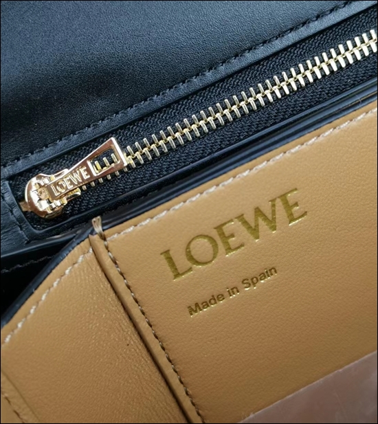 c60d1212b44ef1ec5f4443f132621237_1647262330_3104.jpg c60d1212b44ef1ec5f4443f132621237_1647262330_3104.jpg