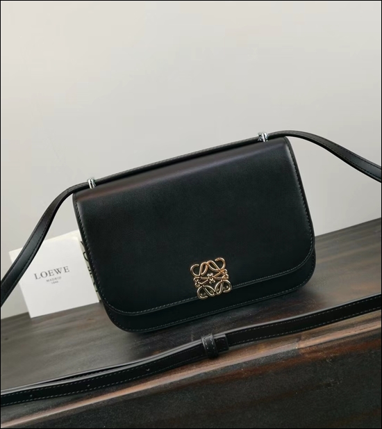 c60d1212b44ef1ec5f4443f132621237_1647262355_6365.jpg c60d1212b44ef1ec5f4443f132621237_1647262355_6365.jpg