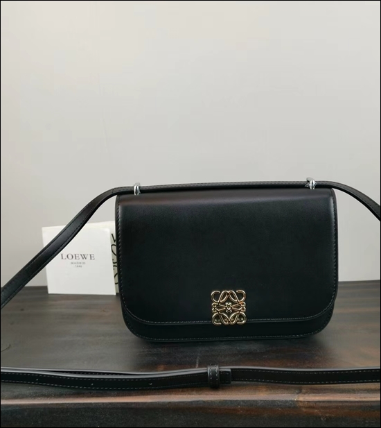 c60d1212b44ef1ec5f4443f132621237_1647262355_7961.jpg c60d1212b44ef1ec5f4443f132621237_1647262355_7961.jpg