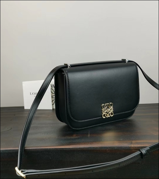 c60d1212b44ef1ec5f4443f132621237_1647262355_914.jpg c60d1212b44ef1ec5f4443f132621237_1647262355_914.jpg