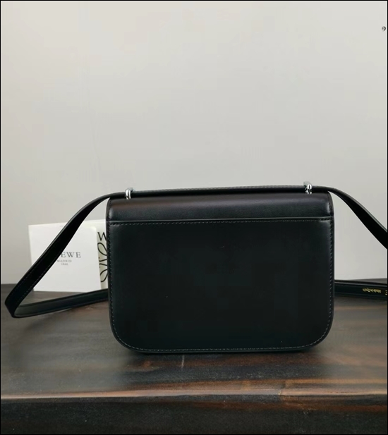 c60d1212b44ef1ec5f4443f132621237_1647262356_061.jpg c60d1212b44ef1ec5f4443f132621237_1647262356_061.jpg