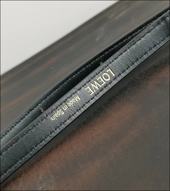 c60d1212b44ef1ec5f4443f132621237_1647262356_5765.jpg c60d1212b44ef1ec5f4443f132621237_1647262356_5765.jpg