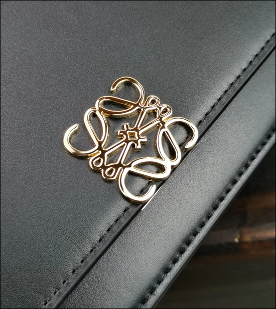 c60d1212b44ef1ec5f4443f132621237_1647262357_223.jpg c60d1212b44ef1ec5f4443f132621237_1647262357_223.jpg