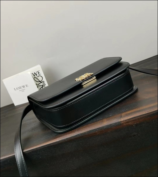 c60d1212b44ef1ec5f4443f132621237_1647262357_3529.jpg c60d1212b44ef1ec5f4443f132621237_1647262357_3529.jpg