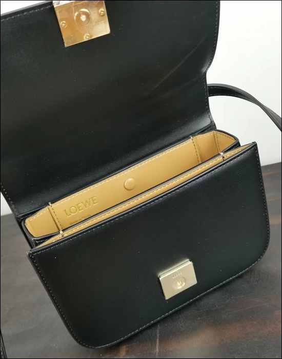 c60d1212b44ef1ec5f4443f132621237_1647262357_8669.jpg c60d1212b44ef1ec5f4443f132621237_1647262357_8669.jpg