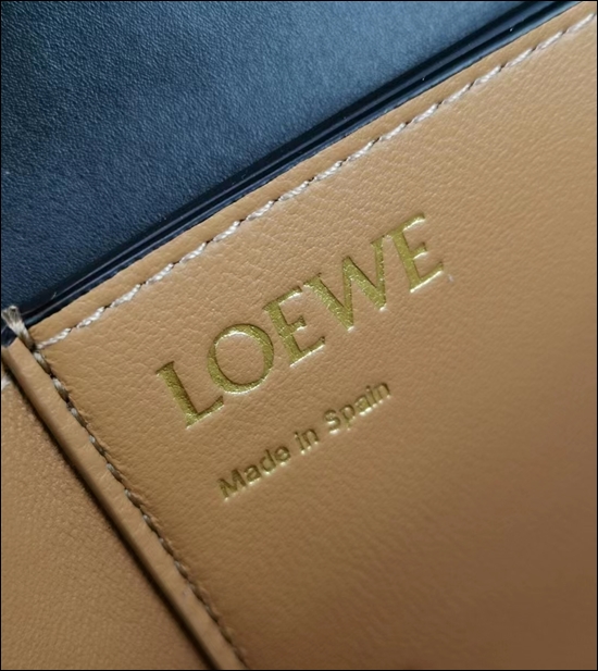 c60d1212b44ef1ec5f4443f132621237_1647262358_3884.jpg c60d1212b44ef1ec5f4443f132621237_1647262358_3884.jpg