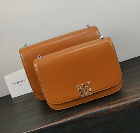 c60d1212b44ef1ec5f4443f132621237_1647262381_2987.jpg c60d1212b44ef1ec5f4443f132621237_1647262381_2987.jpg