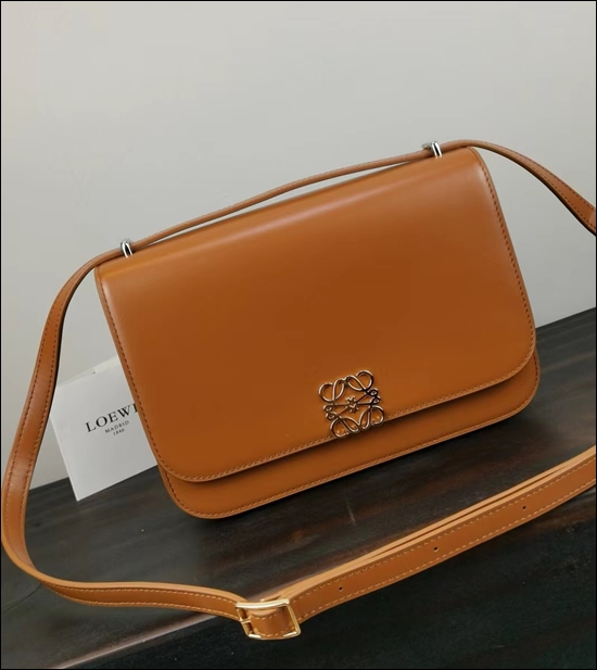 c60d1212b44ef1ec5f4443f132621237_1647262381_4241.jpg c60d1212b44ef1ec5f4443f132621237_1647262381_4241.jpg