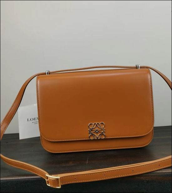 c60d1212b44ef1ec5f4443f132621237_1647262381_5925.jpg c60d1212b44ef1ec5f4443f132621237_1647262381_5925.jpg