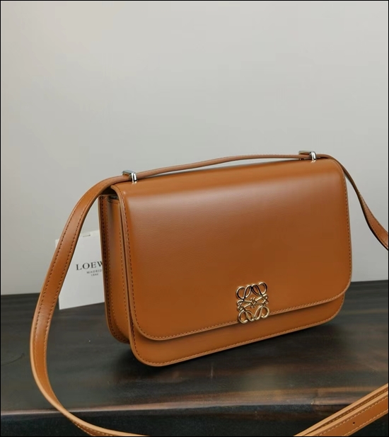 c60d1212b44ef1ec5f4443f132621237_1647262381_7215.jpg c60d1212b44ef1ec5f4443f132621237_1647262381_7215.jpg