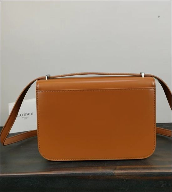 c60d1212b44ef1ec5f4443f132621237_1647262381_8322.jpg c60d1212b44ef1ec5f4443f132621237_1647262381_8322.jpg