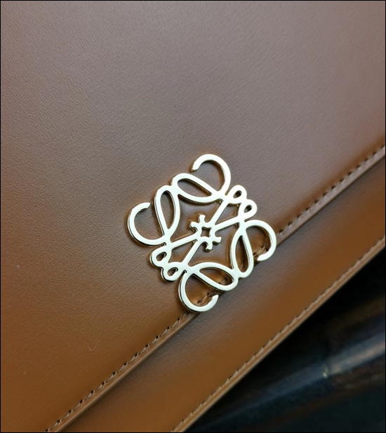 c60d1212b44ef1ec5f4443f132621237_1647262382_3447.jpg c60d1212b44ef1ec5f4443f132621237_1647262382_3447.jpg