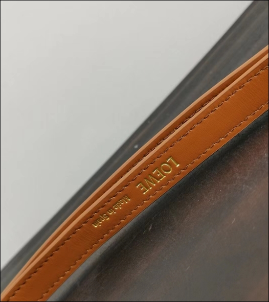 c60d1212b44ef1ec5f4443f132621237_1647262382_476.jpg c60d1212b44ef1ec5f4443f132621237_1647262382_476.jpg