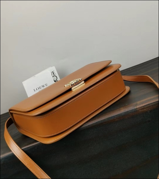 c60d1212b44ef1ec5f4443f132621237_1647262382_5996.jpg c60d1212b44ef1ec5f4443f132621237_1647262382_5996.jpg