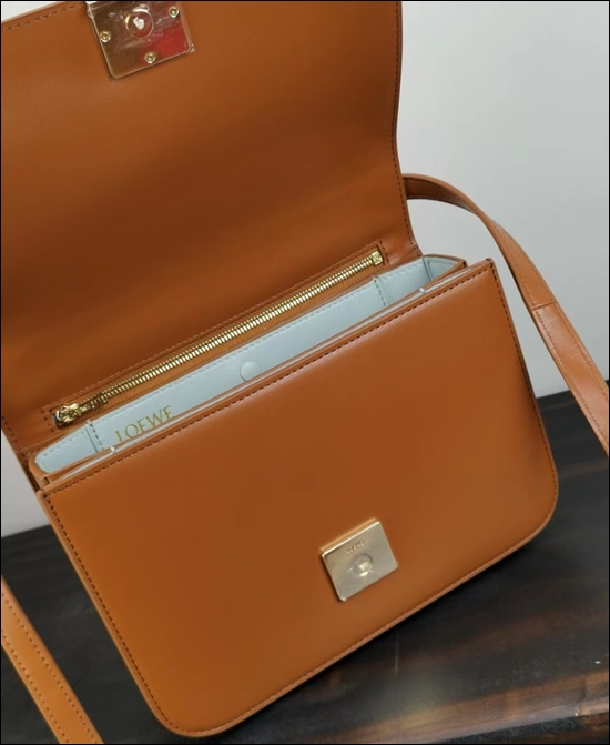 c60d1212b44ef1ec5f4443f132621237_1647262383_1675.jpg c60d1212b44ef1ec5f4443f132621237_1647262383_1675.jpg