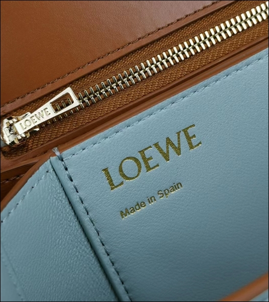 c60d1212b44ef1ec5f4443f132621237_1647262383_7308.jpg c60d1212b44ef1ec5f4443f132621237_1647262383_7308.jpg