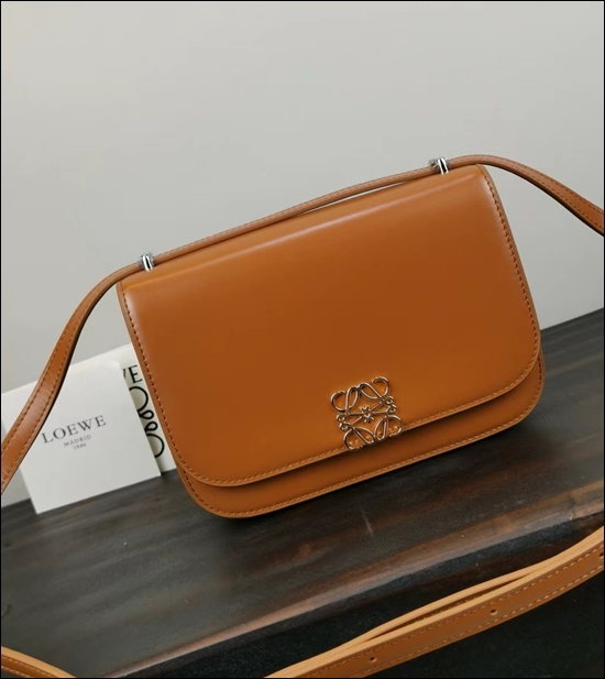 c60d1212b44ef1ec5f4443f132621237_1647262405_5217.jpg c60d1212b44ef1ec5f4443f132621237_1647262405_5217.jpg