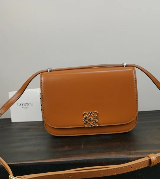 c60d1212b44ef1ec5f4443f132621237_1647262405_6857.jpg c60d1212b44ef1ec5f4443f132621237_1647262405_6857.jpg