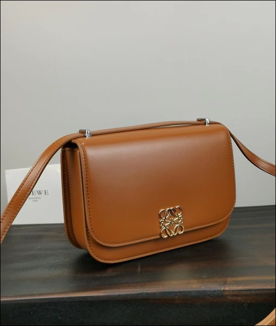 c60d1212b44ef1ec5f4443f132621237_1647262405_8103.jpg c60d1212b44ef1ec5f4443f132621237_1647262405_8103.jpg