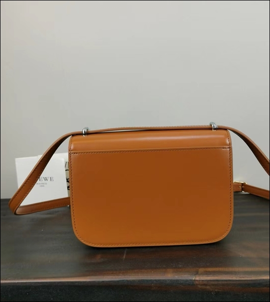 c60d1212b44ef1ec5f4443f132621237_1647262405_9507.jpg c60d1212b44ef1ec5f4443f132621237_1647262405_9507.jpg