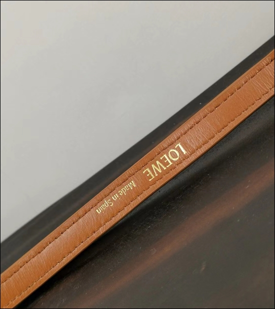 c60d1212b44ef1ec5f4443f132621237_1647262406_0766.jpg c60d1212b44ef1ec5f4443f132621237_1647262406_0766.jpg